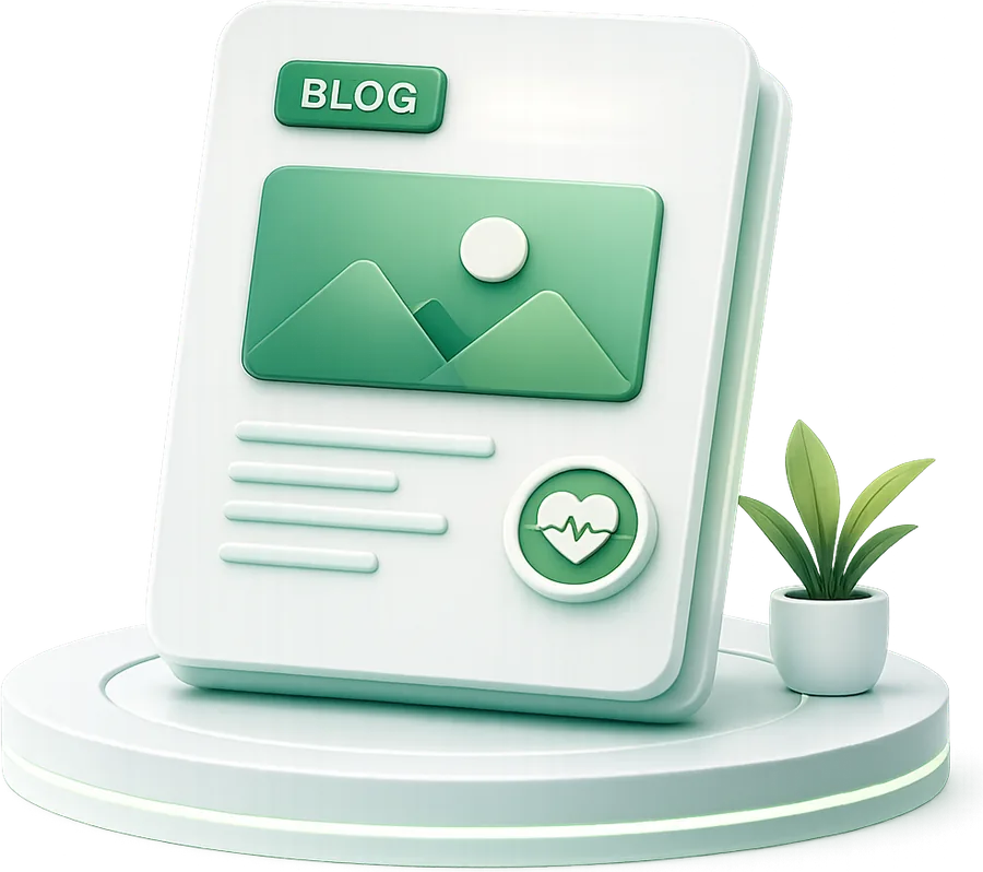 Varolyn blog