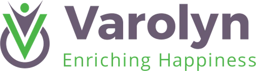 Varolyn Healthcare — Enriching Happiness