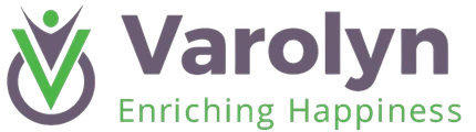 Varolyn — Enriching Happiness