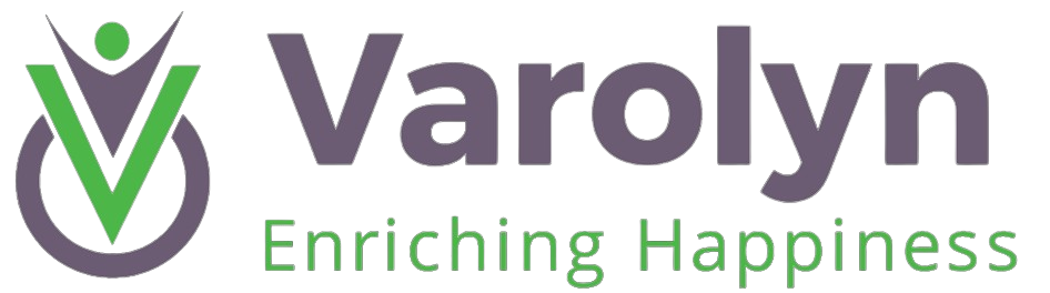 Varolyn — Enriching Happiness