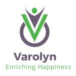 logo Varolyn