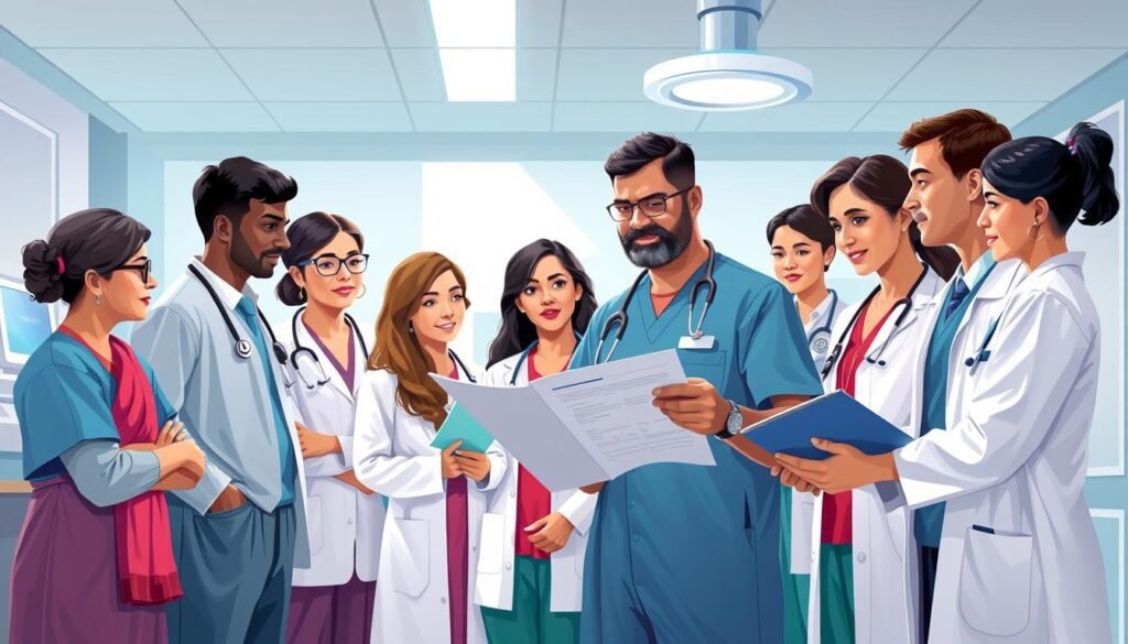 Varolyn Healthcare Medical Team Varolyn Healthcare Medical Team