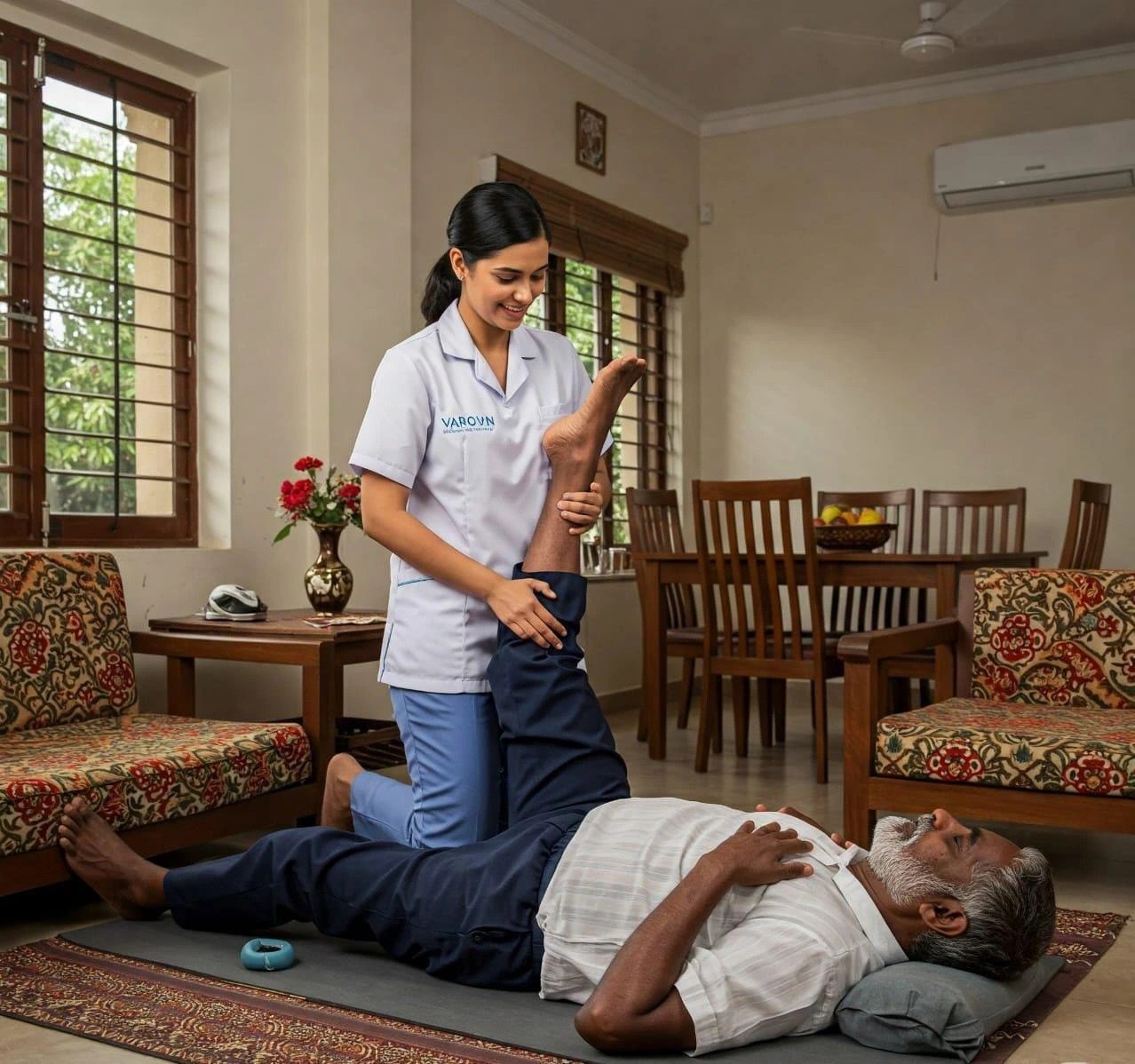 WhatsApp Image 2025-06-02 at 12.10.32 PM physiotherapy