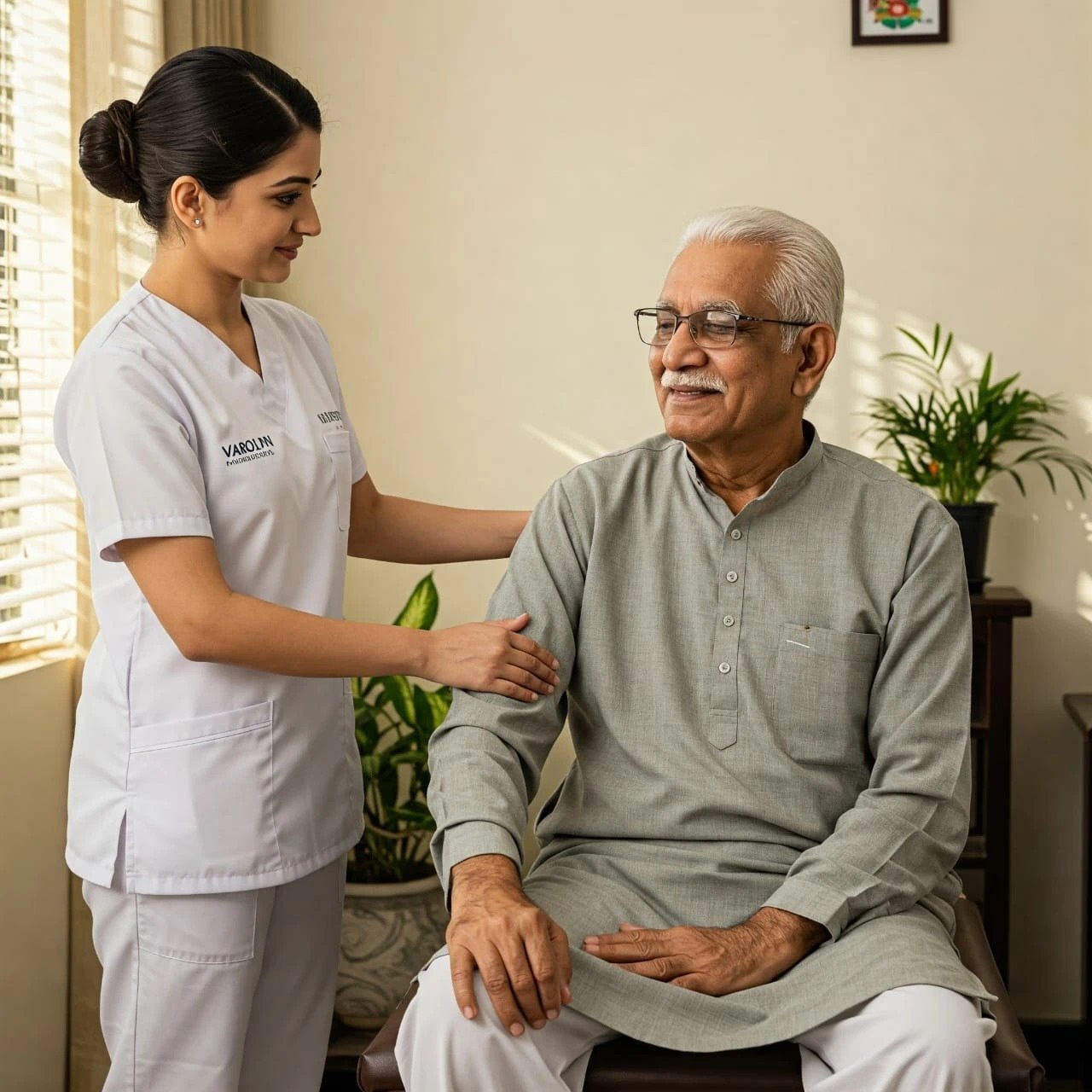 WhatsApp Image 2025-06-02 at 12.12.21 PM elder care