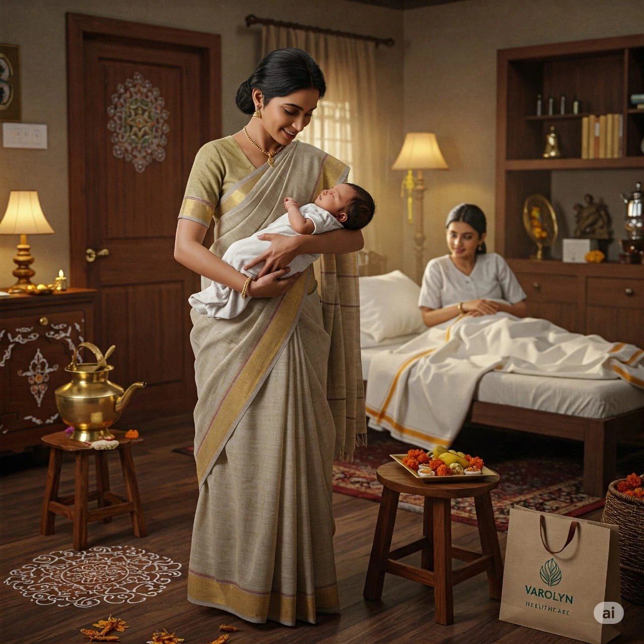 WhatsApp Image 2025-06-02 at 12.12.46 PM Baby and Mothercare