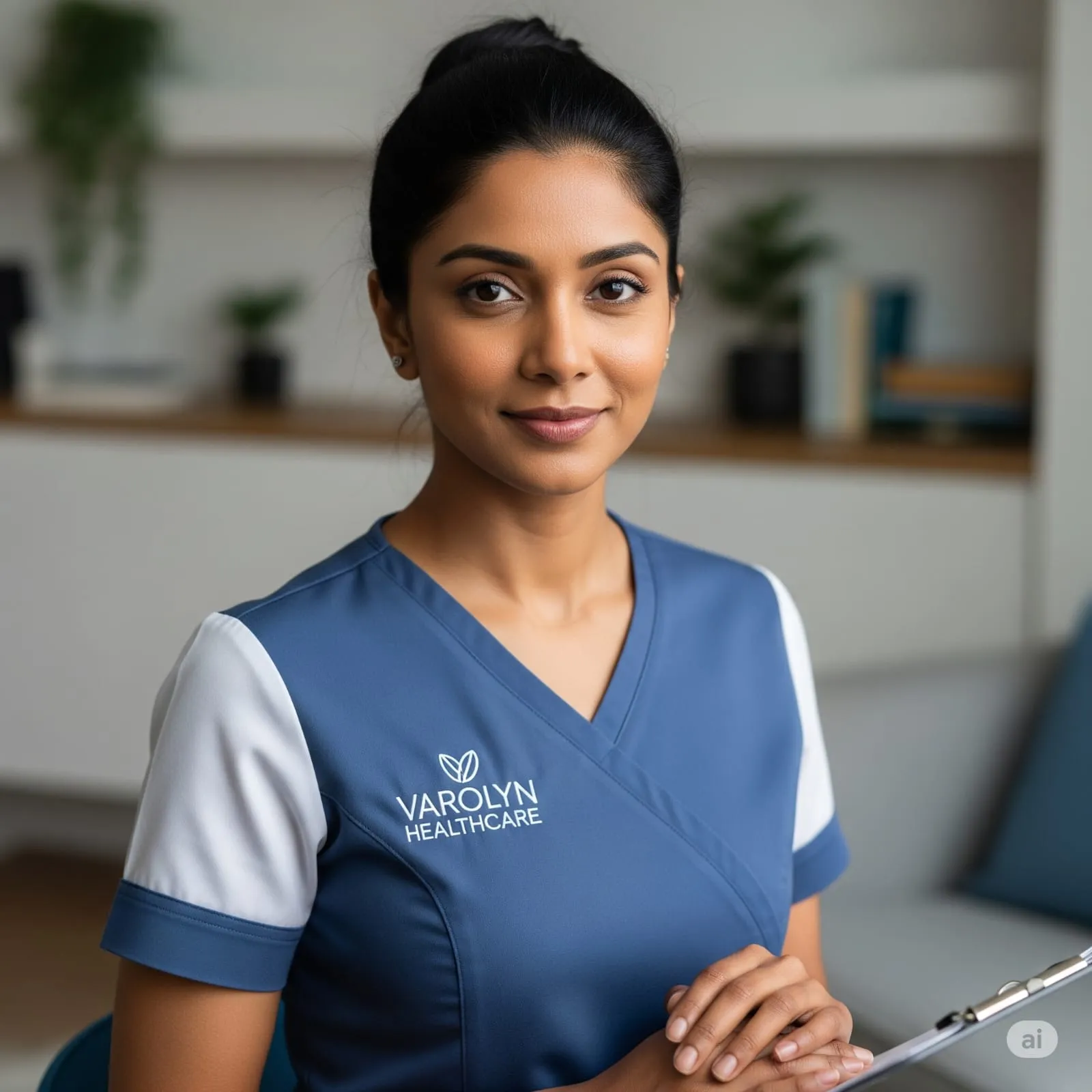 WhatsApp Image 2025-06-11 at 23.58.19_1330b40b Patient Registration