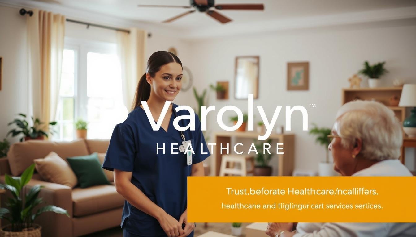 Best Home Nurses in Bangalore – Verified, Trusted & Affordable