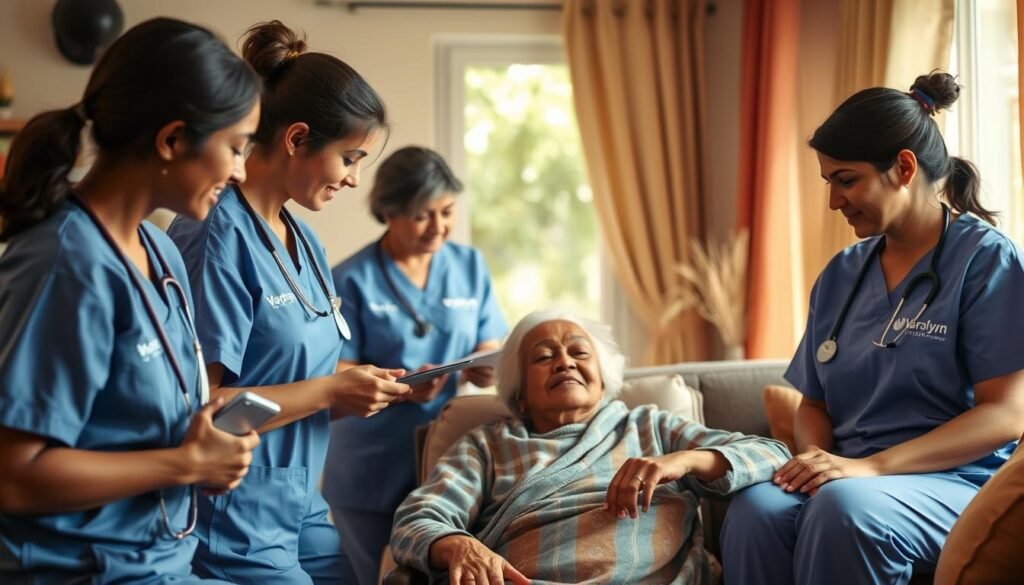 home healthcare providers in bangalore home healthcare providers in bangalore