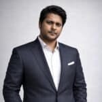 file_00000000fdd07209869a71b3fbc9be5c (1)