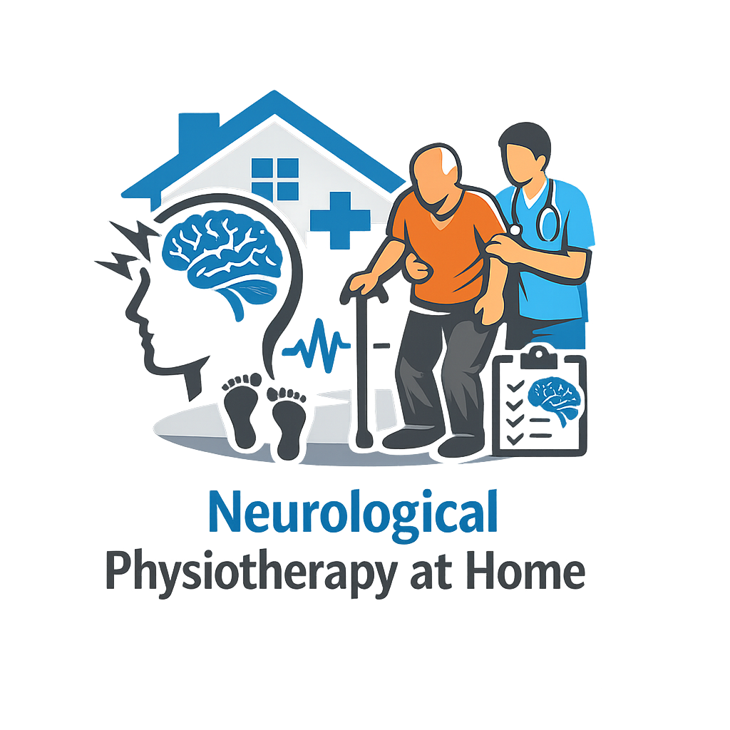 neurological physiotherapy